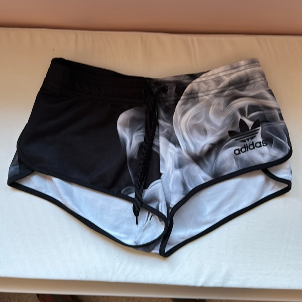 Adidas Shorts